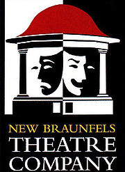 (www.nbtheatre.com)