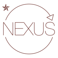 (click to go to NEXUS website)