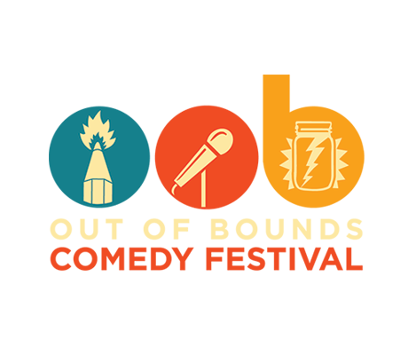 www.outofboundscomedy.com