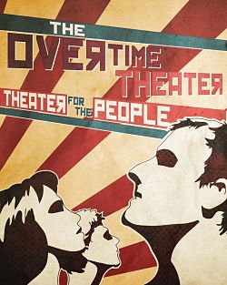 www.theovertimetheater.org