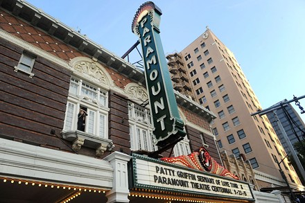 (via Austin Chronicle)