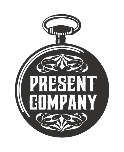 (www.presentcompany.com)