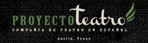 (www.proyectoteatro.com)