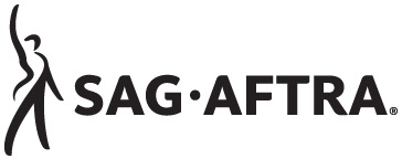 (via SAG-AFTRA)