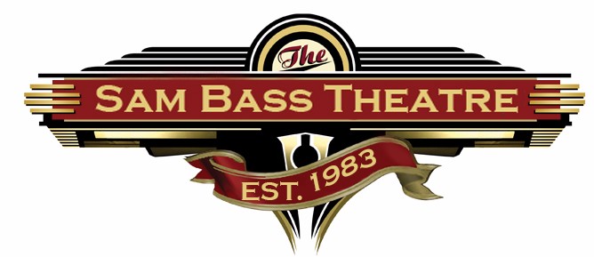 (sambasstheatre.org)