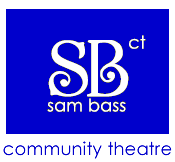 (www.sambasstheatre.org)