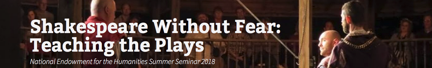 (via Texas State University)