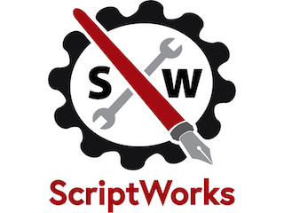 (www.scriptworks.org)