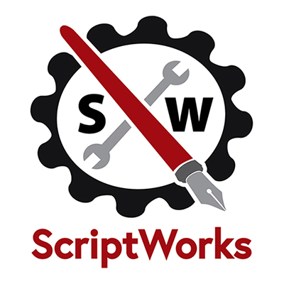 (via Scriptworks)