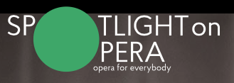 (via spotlightonopera.com)