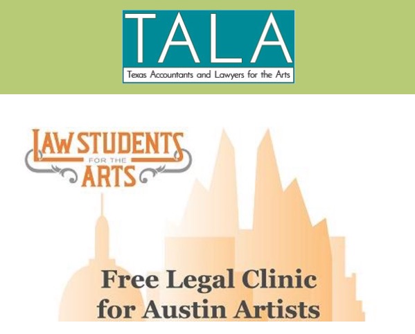 (via www.talarts.org)