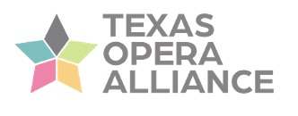 (via Texas Opera Alliance)