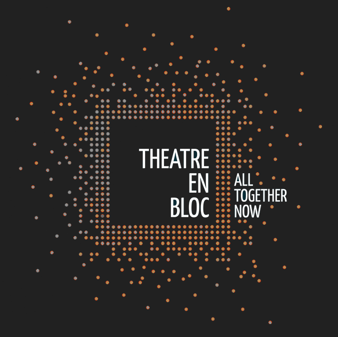 (www.theatreenbloc.org)