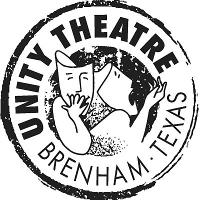 (www.unitybrenham.org)