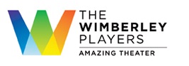 (www.wimberleyplayers.org)