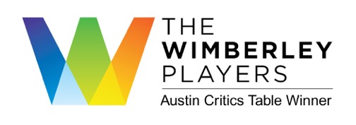 (click to go to www.wimberleyplayers.org)