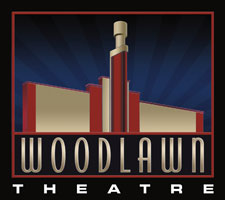 (www.woodlawntheatre.org)
