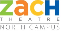 (www.zachtheatre.org)