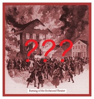 (adapted from www.historichampshire.com)