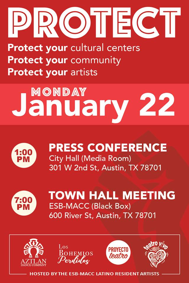 (via Proyecto Teatro)