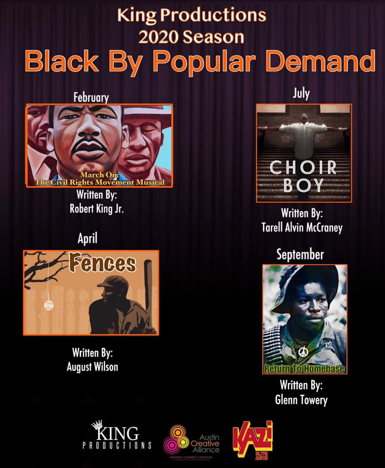 (via Robert King, Jr.)