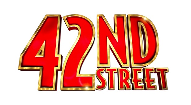 (via Georgetown Palace)