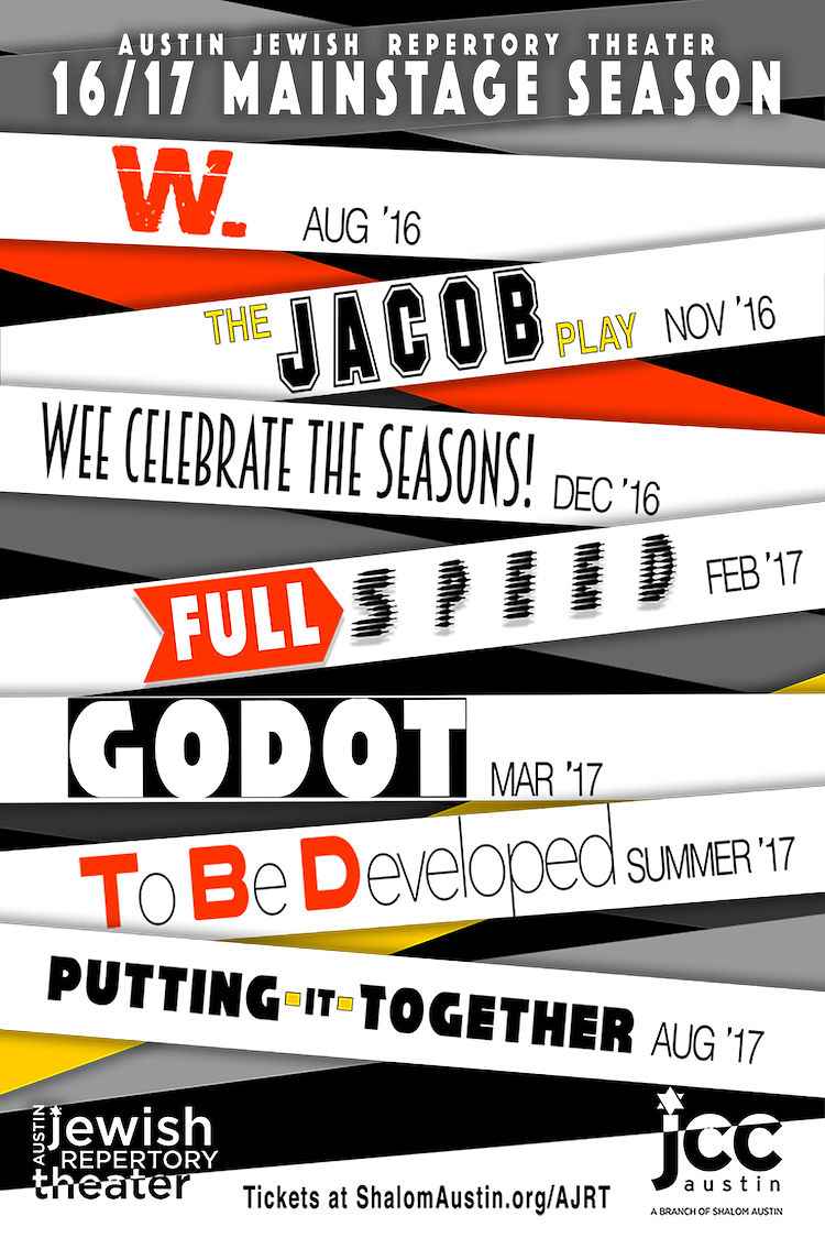 (www.shalomaustin.org/AJRT)