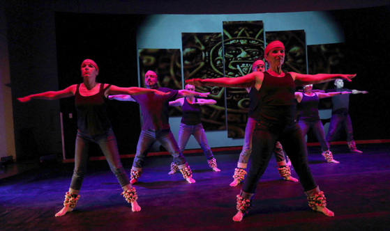 (via City of Austin Parks and Recreation Department)