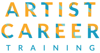 (via City of Austin Dept Ec Dvpt)