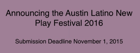 (www.teatrovivo.org)