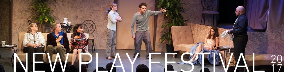 (via Austin Playhouse)