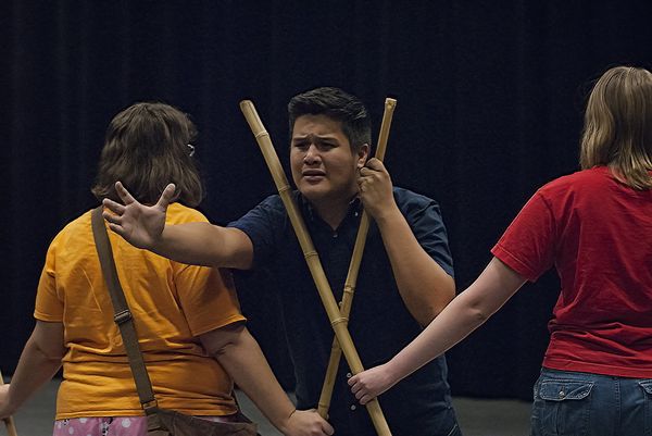 Miguel Ramírez (via Austin Statesman)