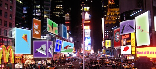 (via Playhouse San Antonio)