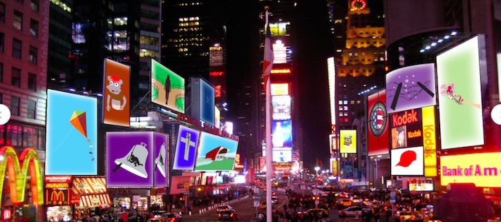 (via The Playhouse, San Antonio)