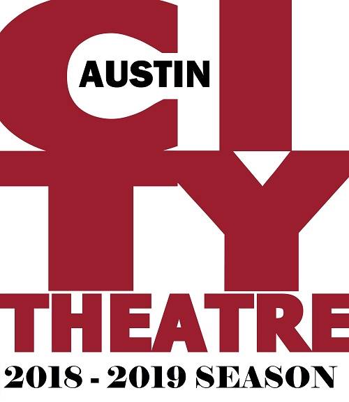 (www.citytheatreaustin.org)
