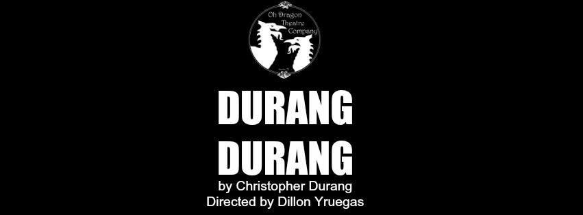 (via Oh Dragon Theatre Company)