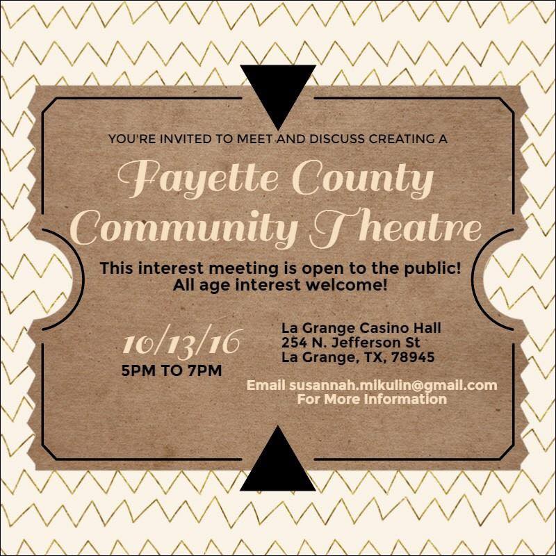 (via Susannah Mikulin)