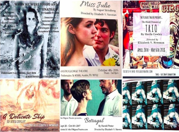 (via Filigree Theatre)