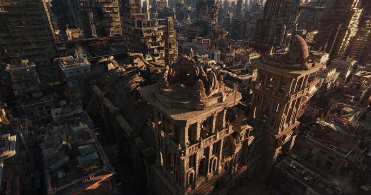 (via 20th Century Fox)