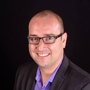 (via facebook.com/JeffDavisTX)