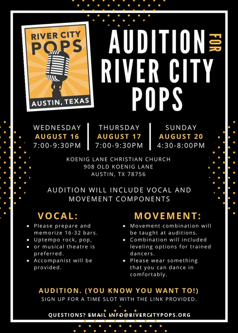 (www.rivercitypops.org)