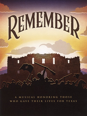 (program cover, via IncidentLight.com)