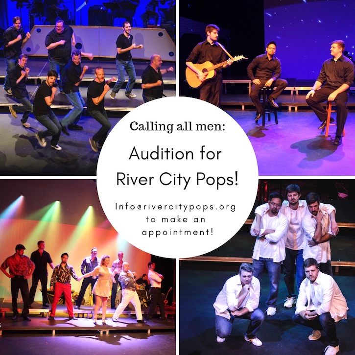 (via RiverCityPops.org)