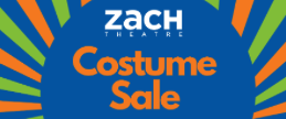 (www.zachtheatre.org)