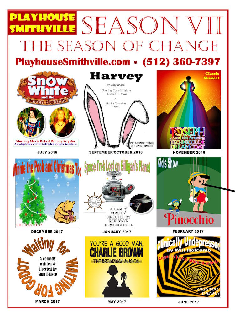 (www.playhouse smithville.com)