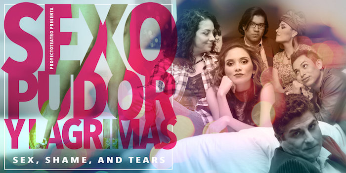 (image via Proyecto Teatro)