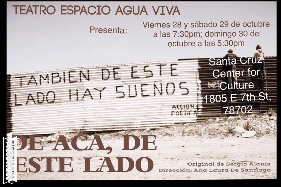 (image via Teatro Espacio Agua Viva)