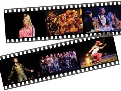 (via Daniel Bodhi Chapin)