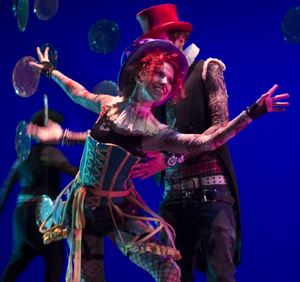 (Texas State University)