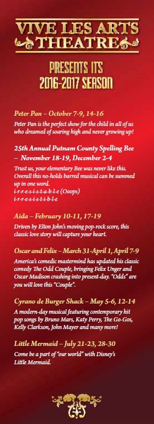 (www.vlaklileen.org)